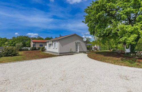 Holiday Home Villa Fenix by Interhome - Foto 42