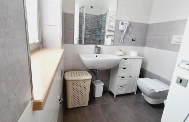 La Casa di Fiore - Foto 4