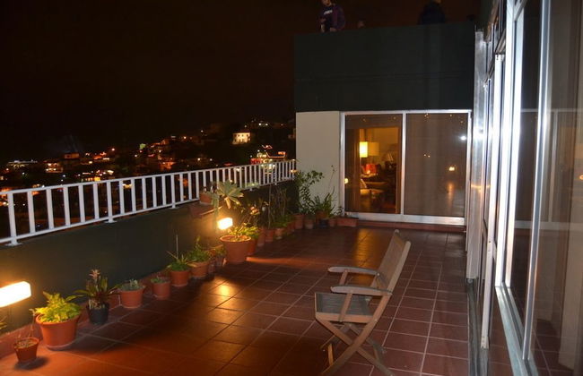 Casal São João Cottages - Foto 30