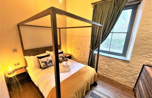 Marske Stables, Yorkshire Dales - Foto 35