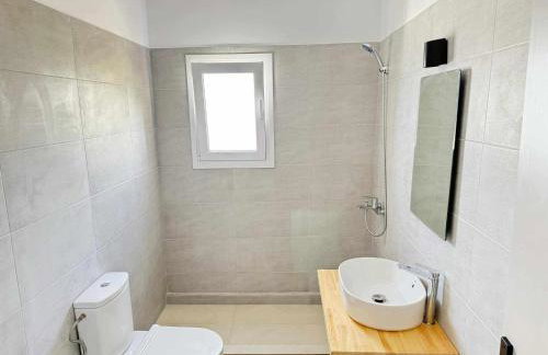 Horizon Seaview Apartments II - Foto 15