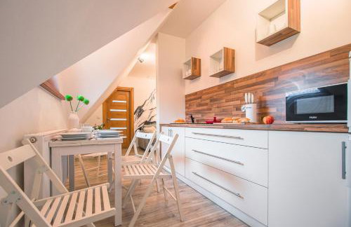 Szara Gora - Foto 18