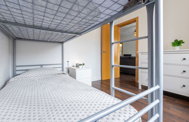 Terecel Salou - Foto 18