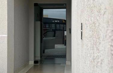 Aconchegante Ap próximo Aeroporto e a 10 min de Cwb! - Foto 37