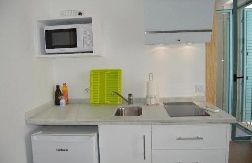 Apartamentos El Aljibe Relax Tourist Cordoba - Foto 160