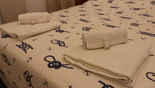 Casa My Home Genova - 14 minuti dal Centro - 5 minuti a piedi dal Gaslini - Foto 2