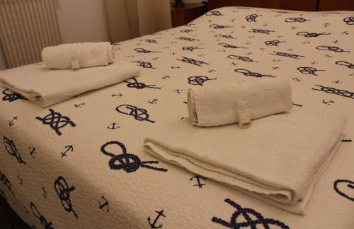 Casa My Home Genova - 14 minuti dal Centro - 5 minuti a piedi dal Gaslini - Foto 2