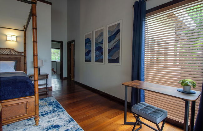 Laru Beya Palmetto Bay - Foto 30