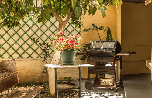 Filothei Apartments - Photo 38