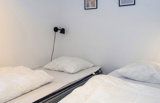 Holiday Home in Ansager - Foto 39