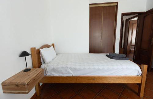 Casa Marilyn - Foto 23