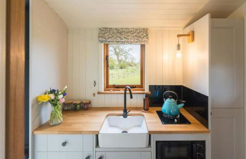 Fferm Fach by Birch Stays - Foto 19