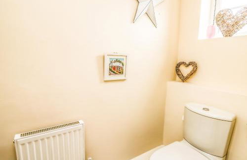 6 Erwr Brenhinoedd - Foto 11