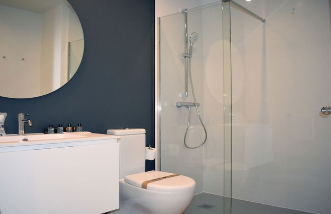 Bow Homes by Como en Casa - Photo 74