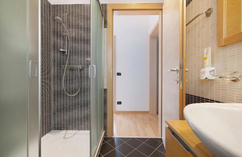 Casa-lago suite 55 - Foto 34
