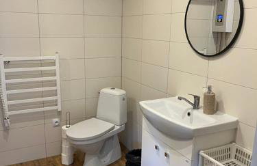 Apartamenty We Młynie - Photo 36