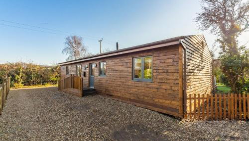 Willow Lodge - Foto 2