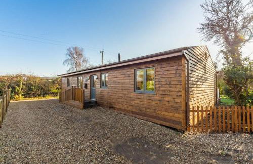 Willow Lodge - Foto 2