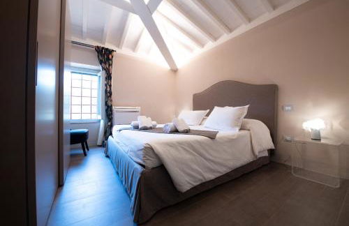 LA RIMESSA EXPERIENCE-Dream Holiday Home - Foto 30