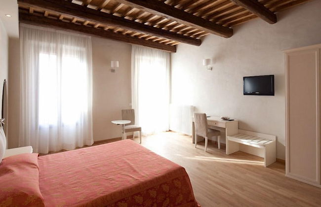 Honey Rooms - Foto 14