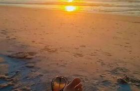 Casa de praia em Jurerê, Florianópolis - Photo 15