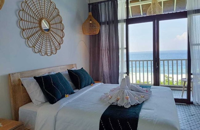 The sagara villa - Foto 2