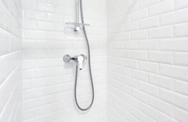 Ma Belle Conciergerie - Le Petit Corbeil - Foto 11