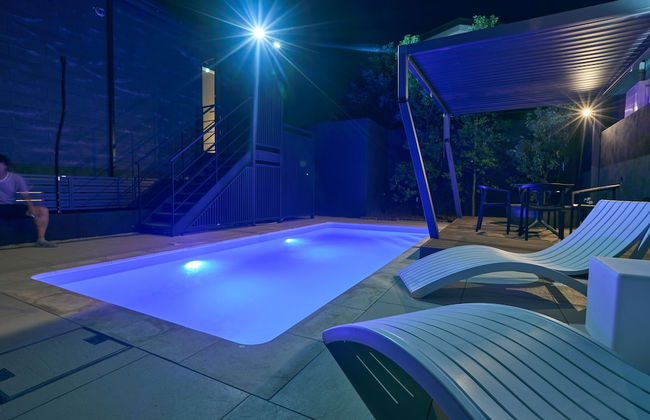 LUX HAKONE YUMOTO - Foto 48