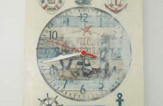 Galactic Sea - Foto 48