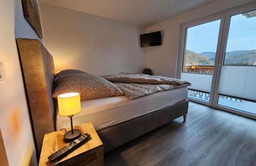 Rurseeparadies Kienert - Foto 21