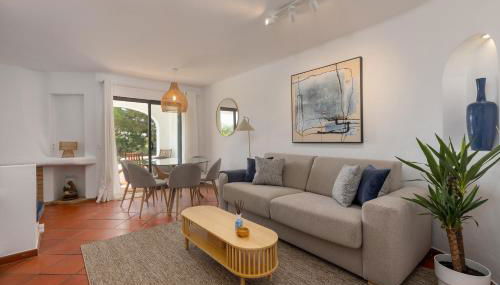 Albufeira Club 109 - Foto 2