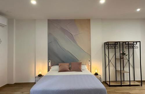 La fonda de Olympia - Foto 10