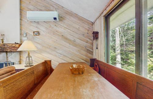 Ahmeek Retreat - Foto 7