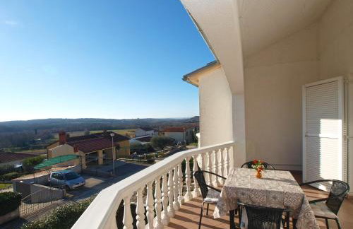 Apartments Mira 1978 - Foto 97