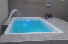 Casa Village do Sol - Foto 23