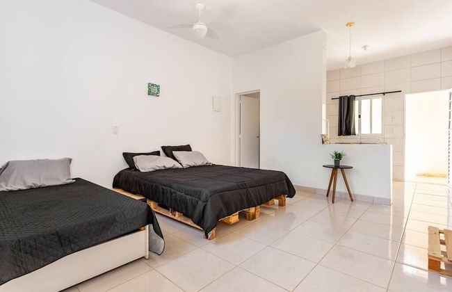 Village Catarina - Photo 35