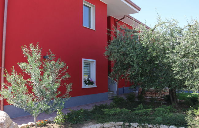 Corte Chiara - Foto 2