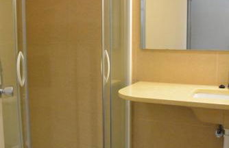 Apartaments la Catifa now with ELEVATOR!!! - Foto 53