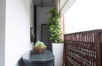 Come sentirsi a casa - Foto 62