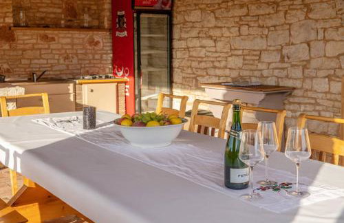 Holiday house Meri - Foto 24