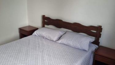 Casa Aconchegante em Serra Negra - Foto 2