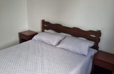 Casa Aconchegante em Serra Negra - Foto 2