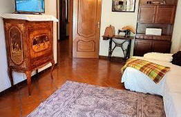 Ca d'Roselsa e Paolin - Foto 69