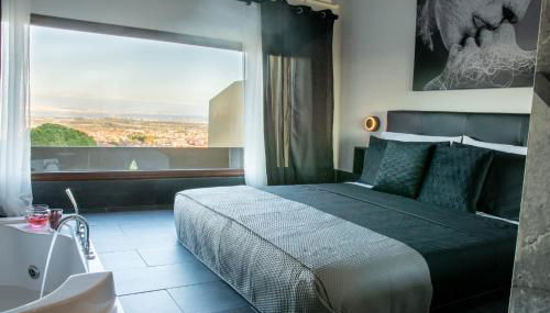 Suite 115 - Luxury Rooms - Foto 5