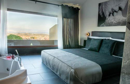 Suite 115 - Luxury Rooms - Foto 5