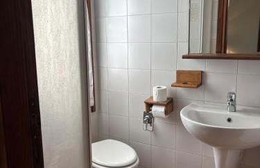 Villa Giò Geremeas fronte mare - Foto 51