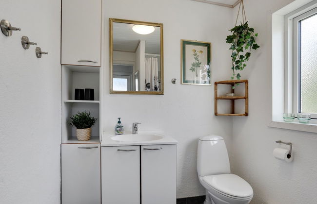 "Ika" - 600m from the sea - Foto 2