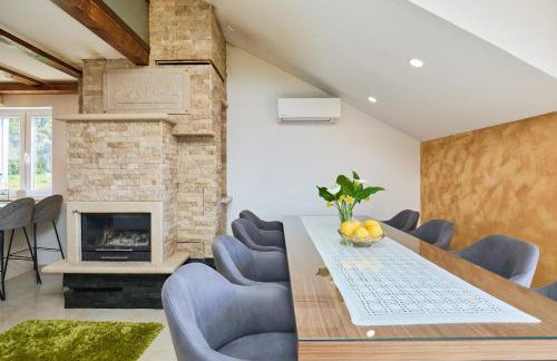 Bay Hill Apartment - Foto 38