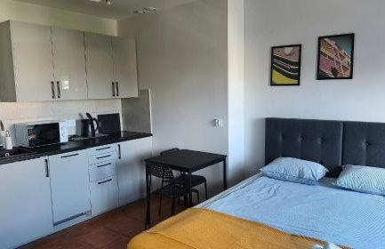 Skandi Studio - Foto 2