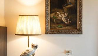 Tenuta Duchi Corbanus - Foto 5